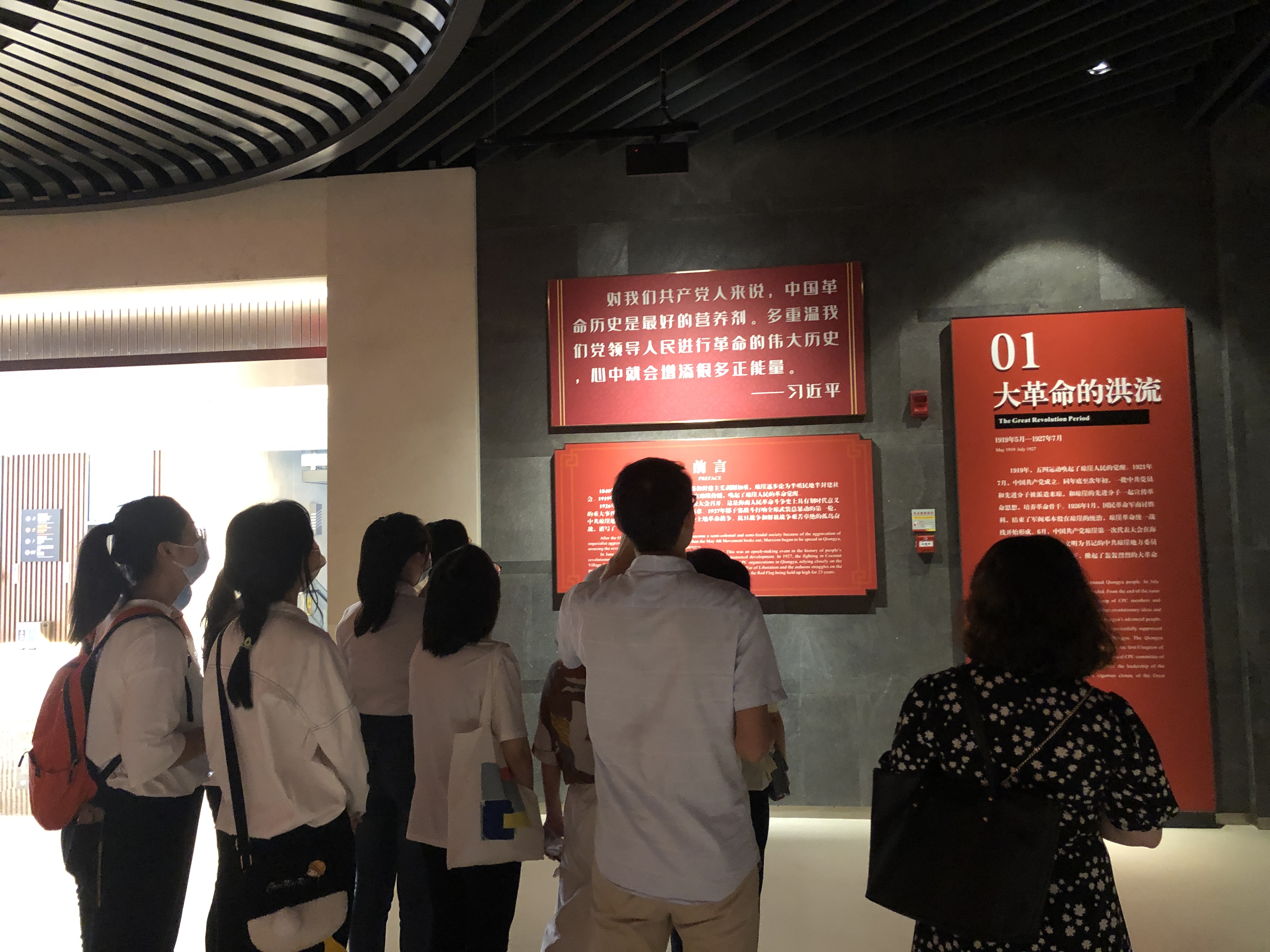 1619411592374820.jpg 1619411592374820.jpg