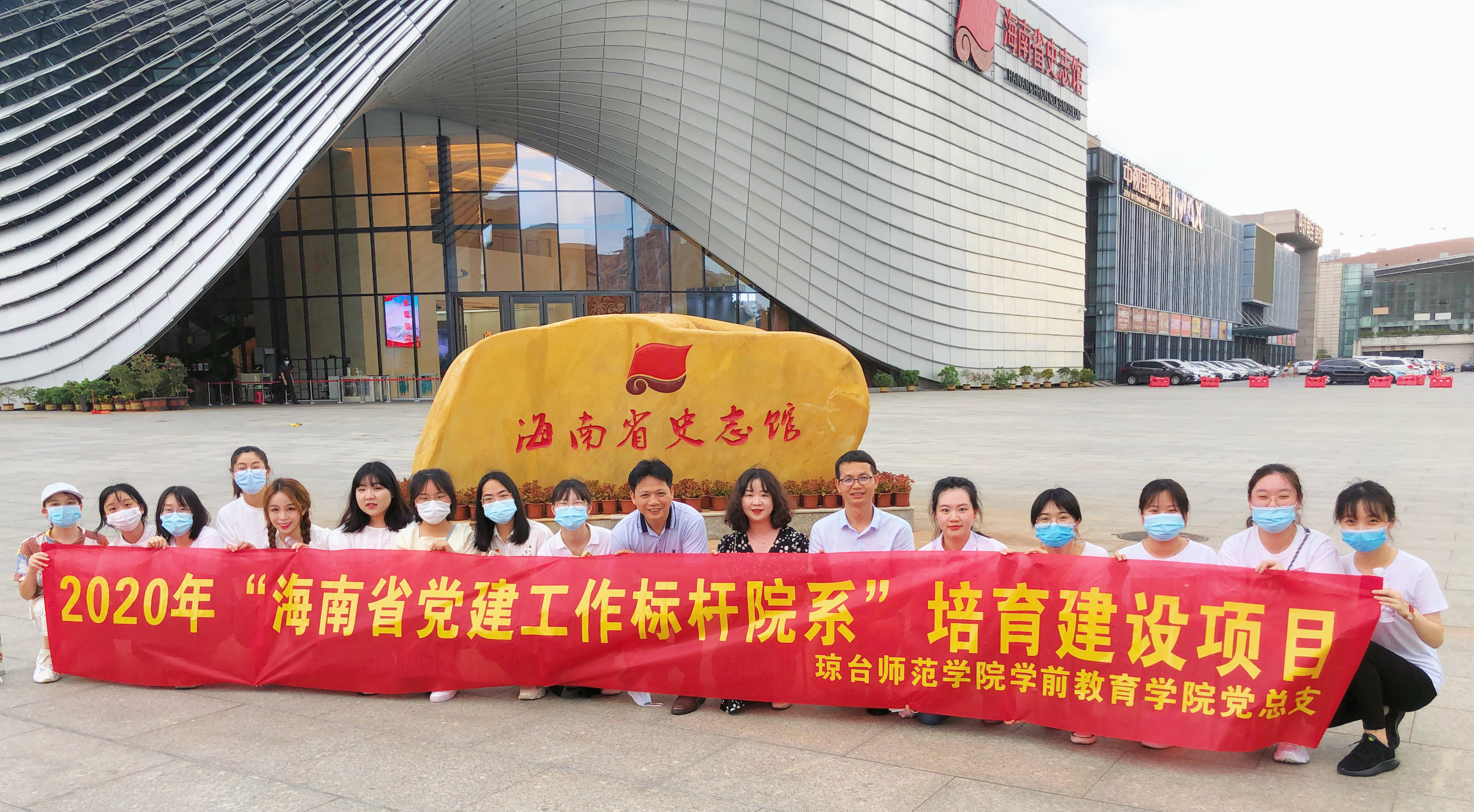 1619411867346493.jpg 1619411867346493.jpg