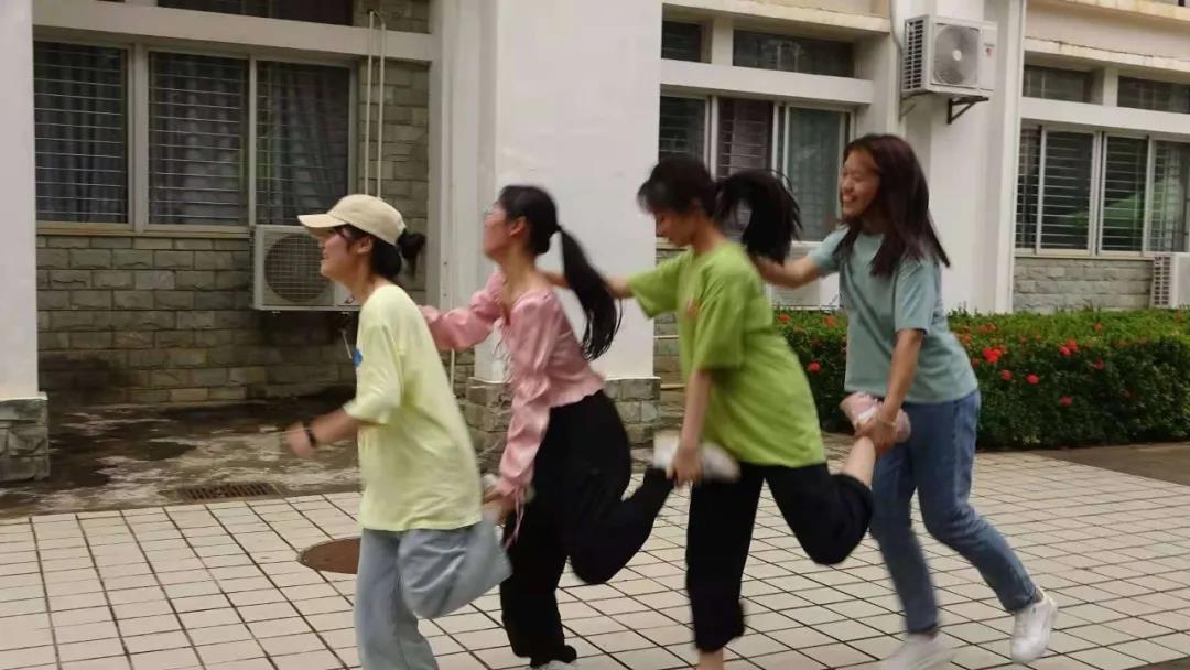 1619413980485309.jpg 1619413980485309.jpg