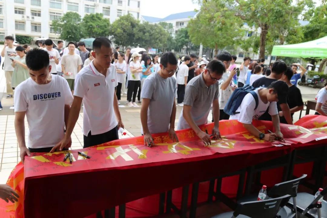 1619414048163960.jpg 1619414048163960.jpg