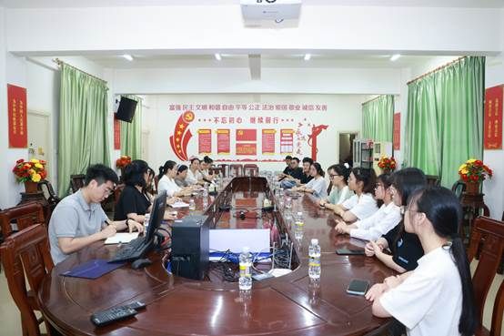 图示, 示意图&#10;&#10;中度可信度描述已自动生成:ver1