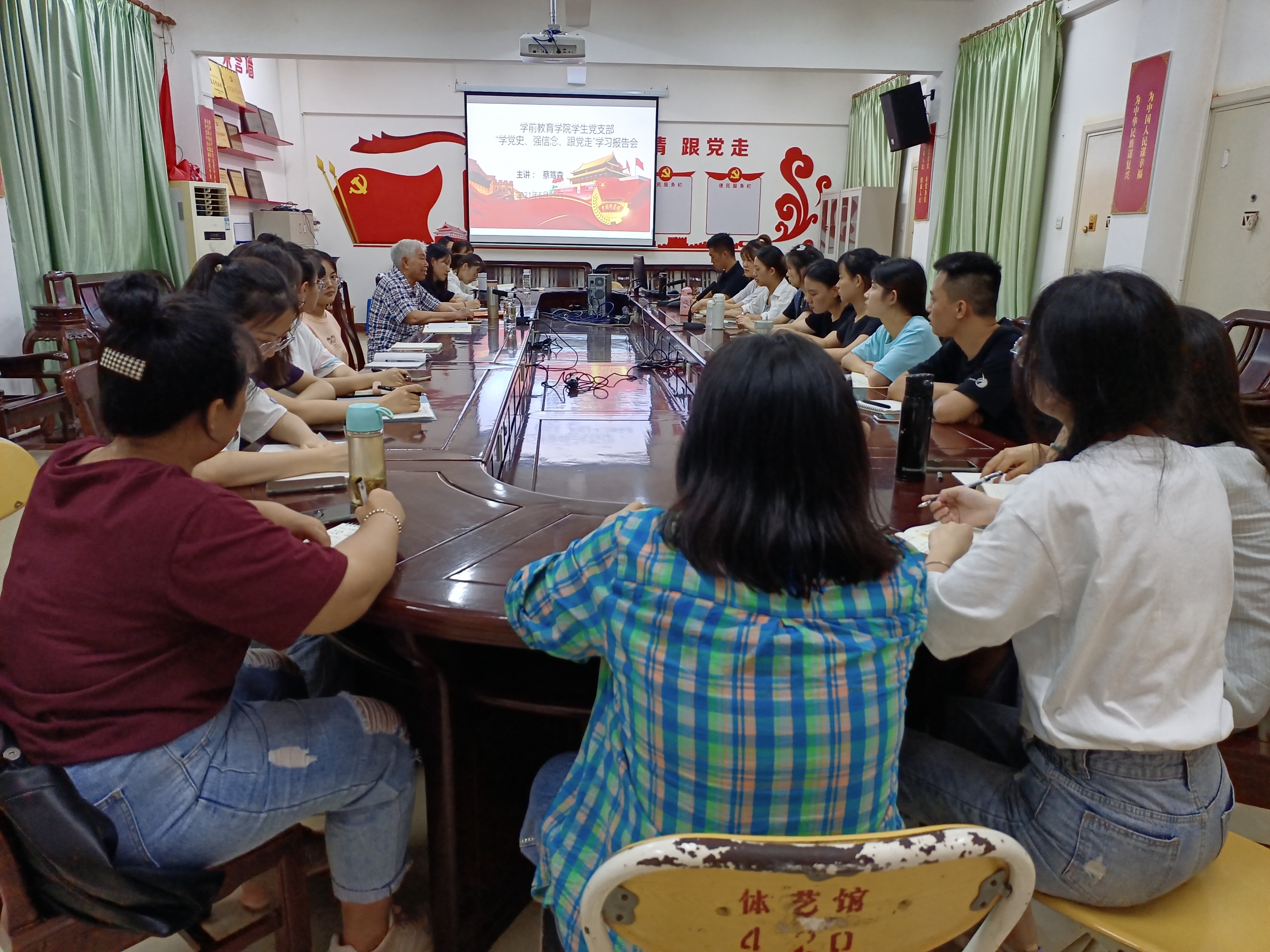 1622019104509337.jpg 1622019104509337.jpg