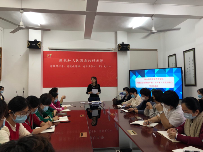 1636962282777433.png 图片 2.png