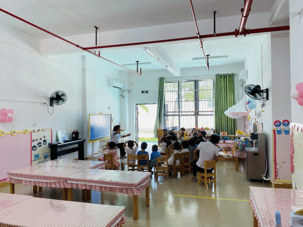 1631769786307426.png 图片 58.png