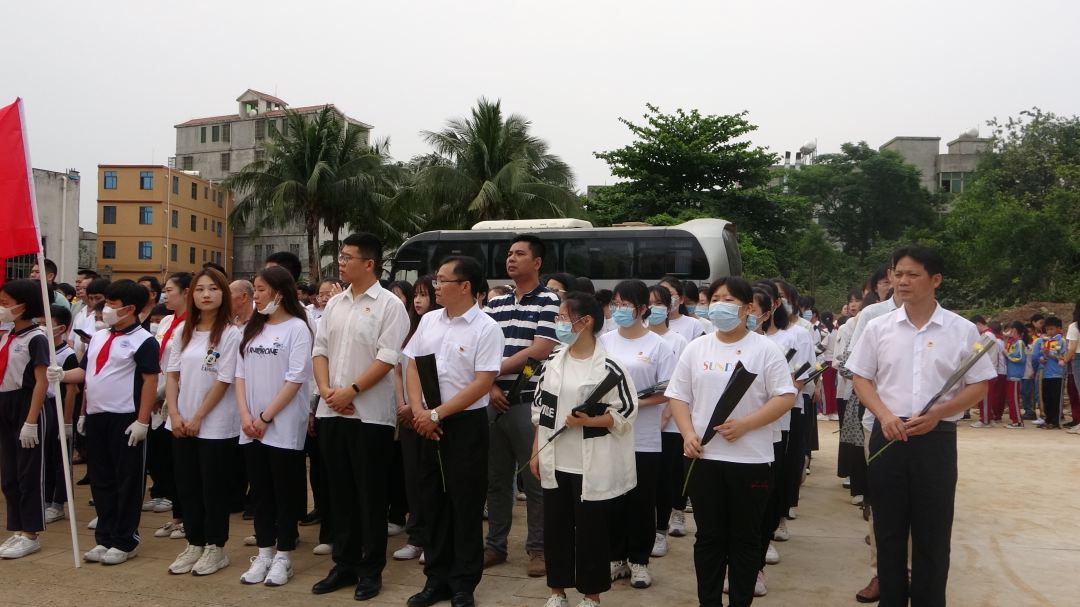 1617673211776963.jpg 1.jpg