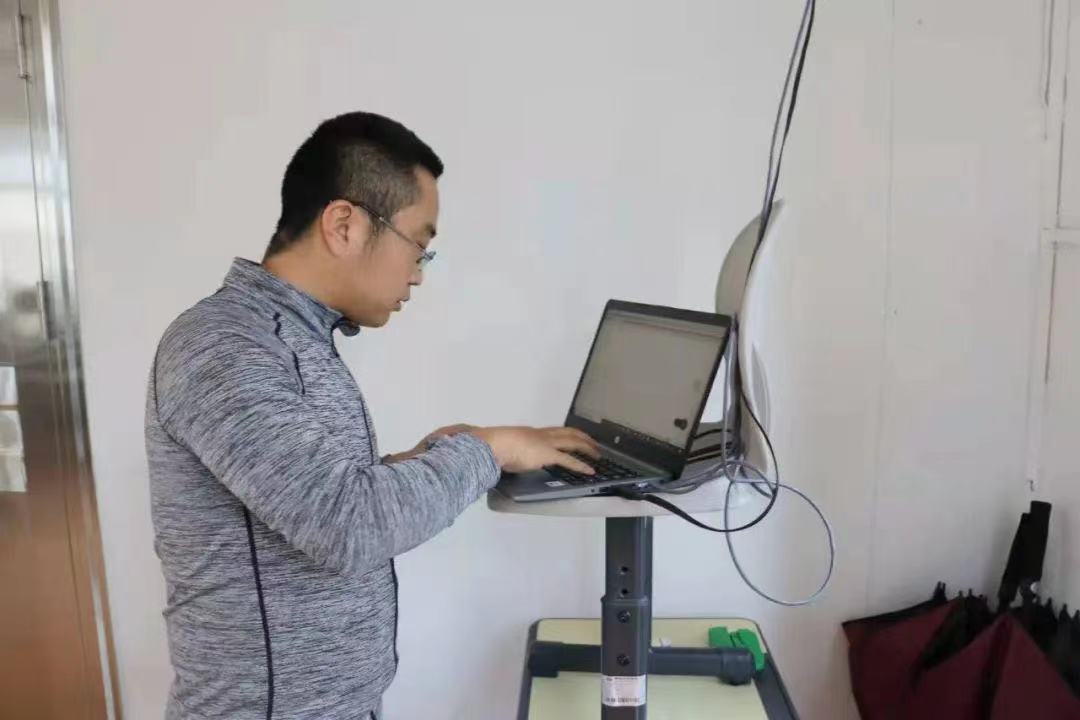 1650014282472248.jpg 1650014282472248.jpg