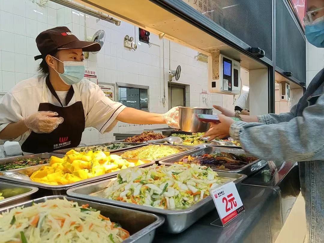 1650014238476735.jpg 1650014238476735.jpg