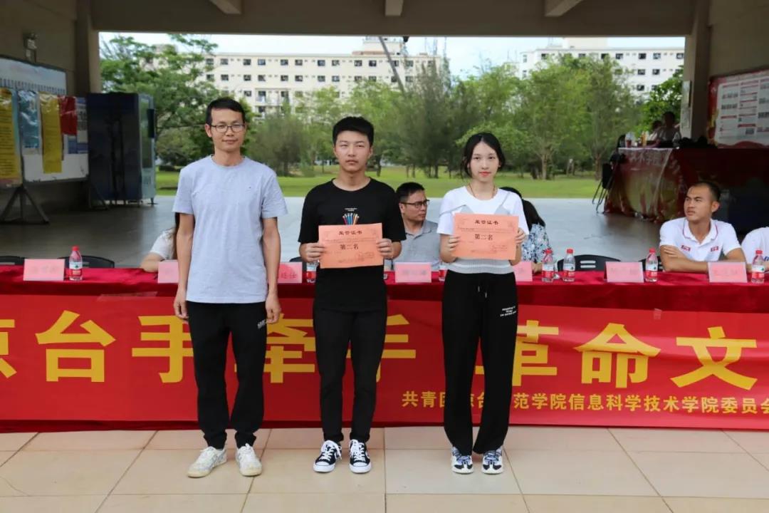 1619414109136455.jpg 1619414109136455.jpg