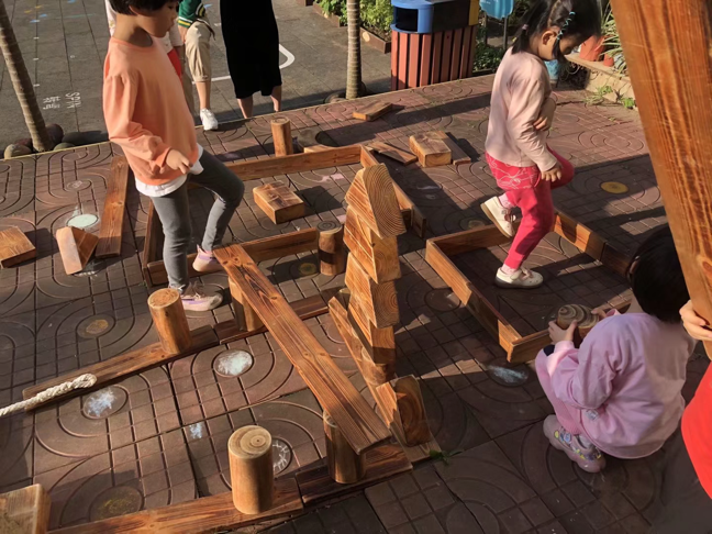 1636962561708483.png 图片 18.png