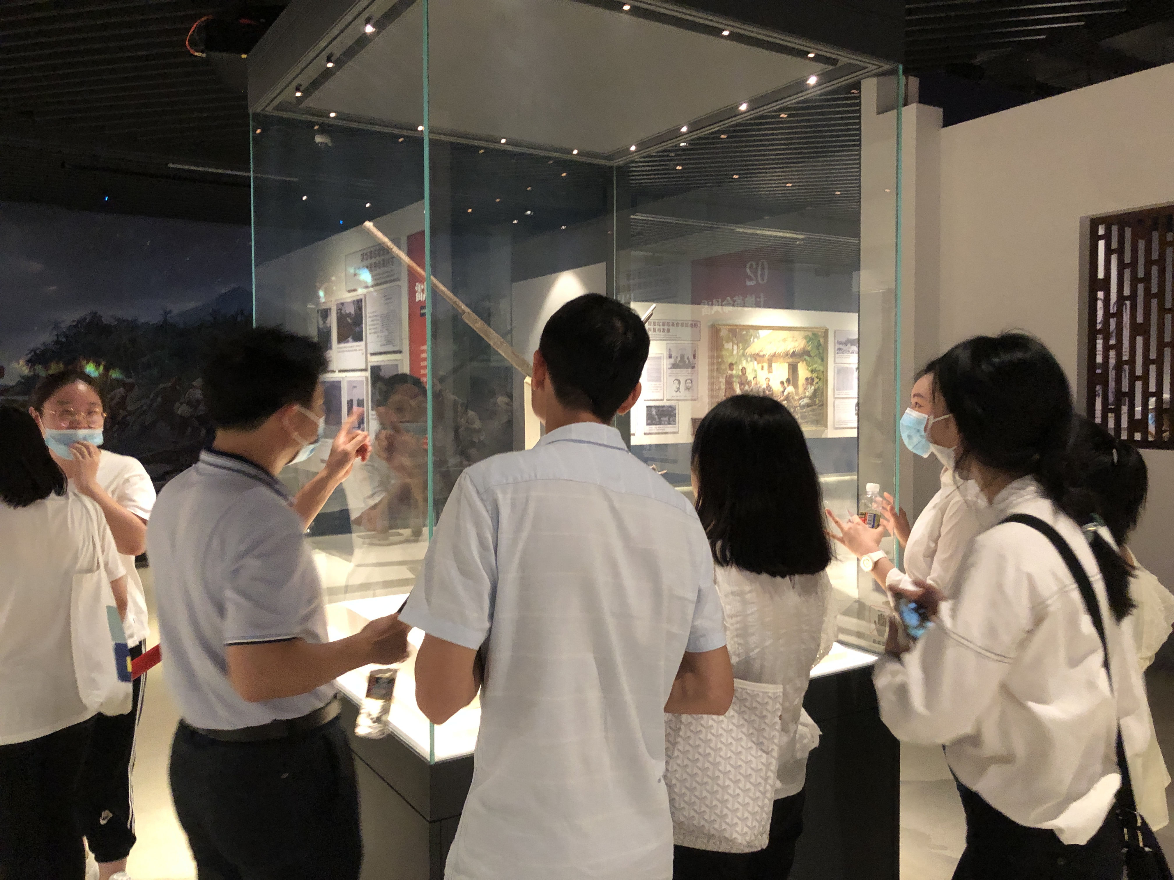 1619411657600355.jpg 1619411657600355.jpg