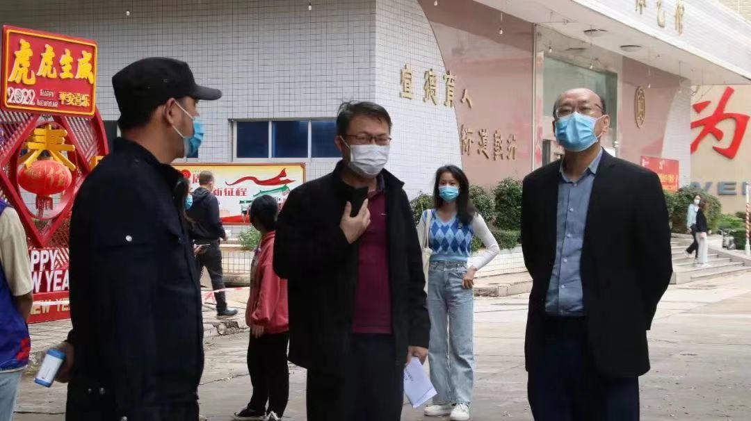 1650014051401794.jpg 1650014051401794.jpg