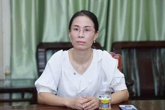 图示, 示意图&#10;&#10;中度可信度描述已自动生成:ver1