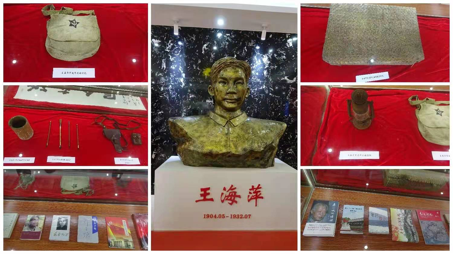 1617673389111454.jpg 4.jpg