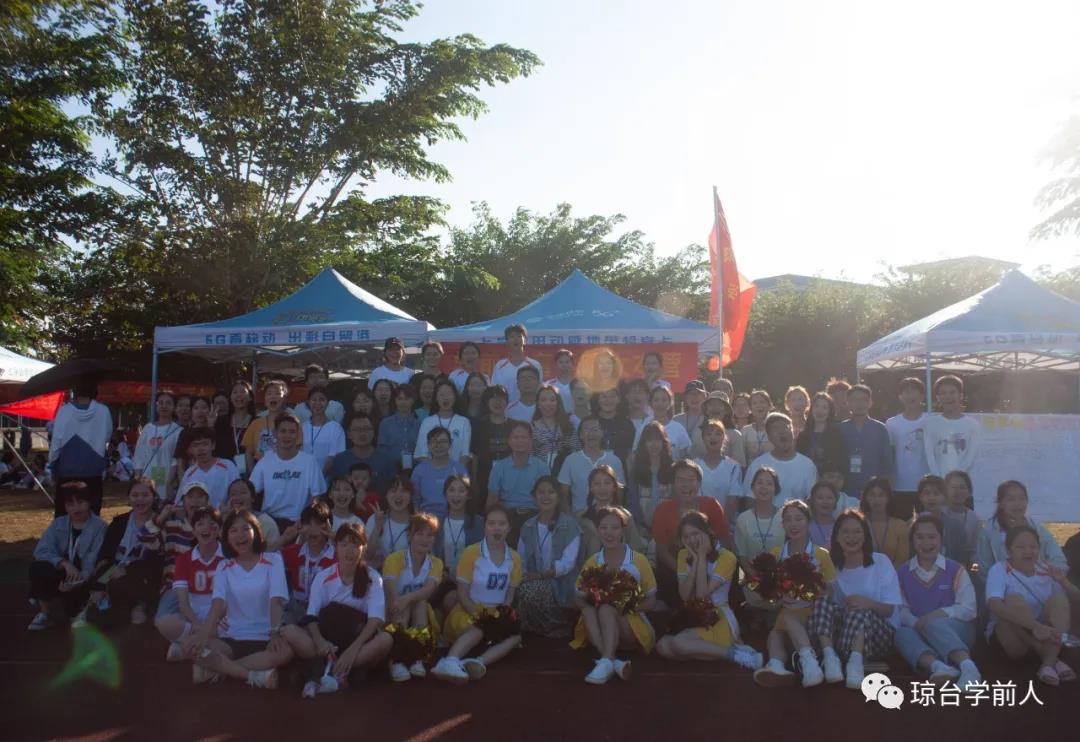 1606359729773937.jpg 微信图片_20201126104156.jpg