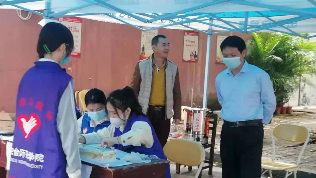 1647412909591323.jpg 1647412909591323.jpg