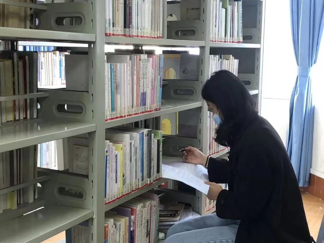 1650014356600351.jpg 1650014356600351.jpg