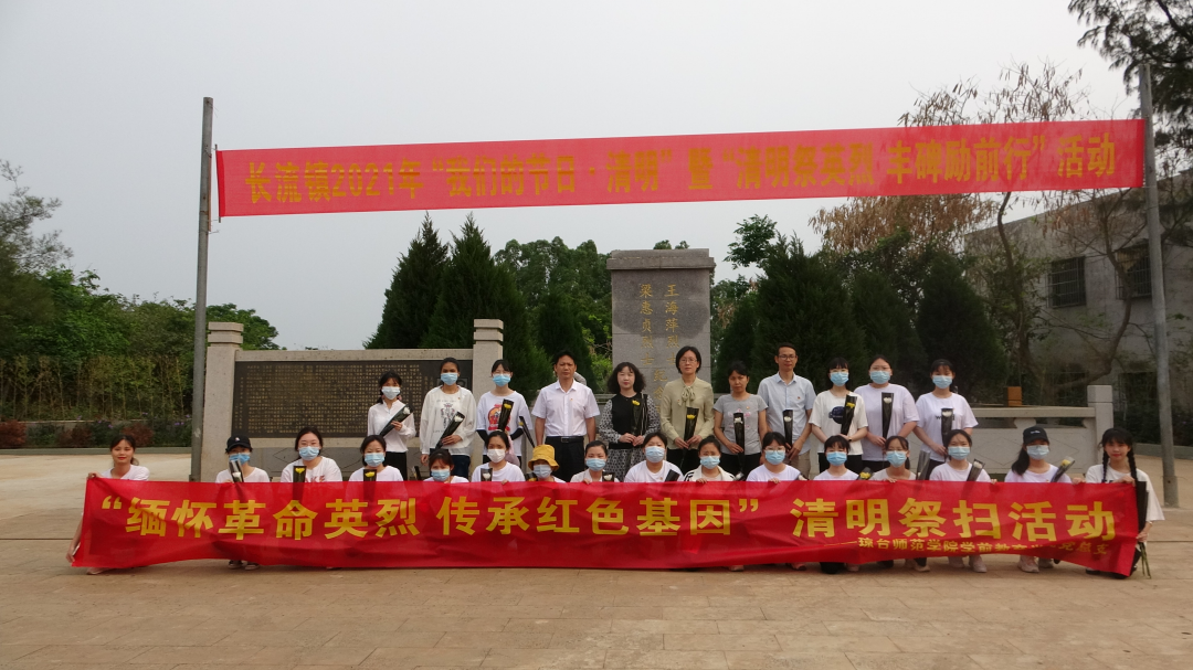 1617673477101661.jpg 6.jpg