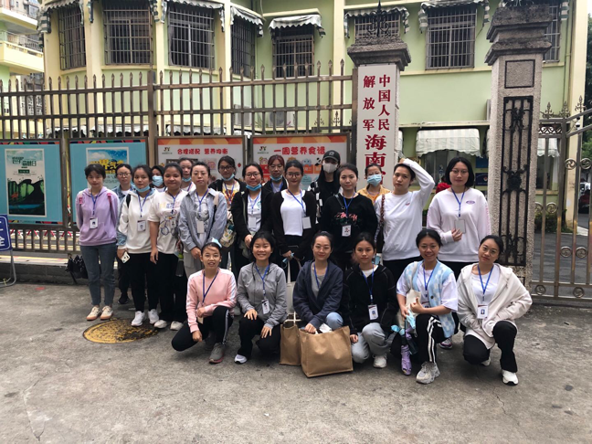 1636962242239979.png 图片 1.png