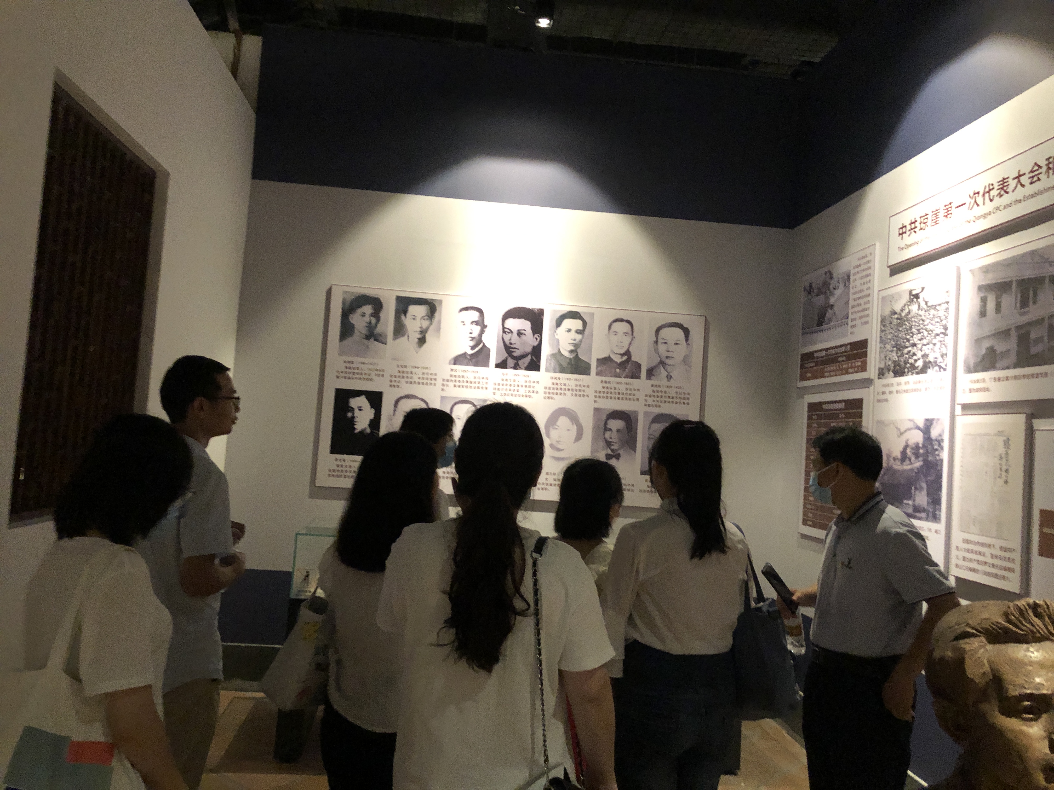 1619411821453470.jpg 1619411821453470.jpg