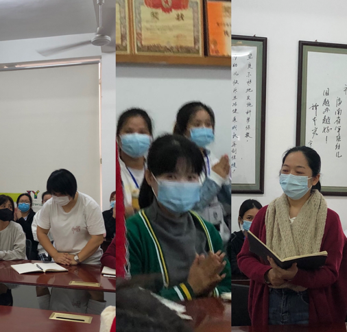 1636962328411320.png 图片 4.png