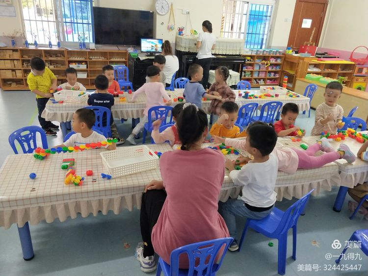 微信图片_20201201151551.jpg