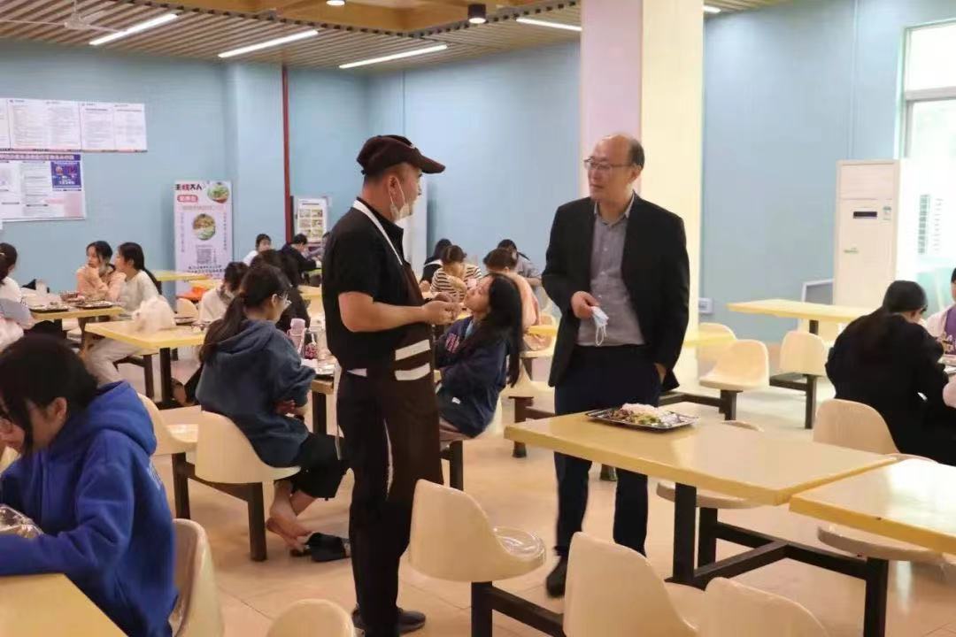 1650014296464311.jpg 1650014296464311.jpg