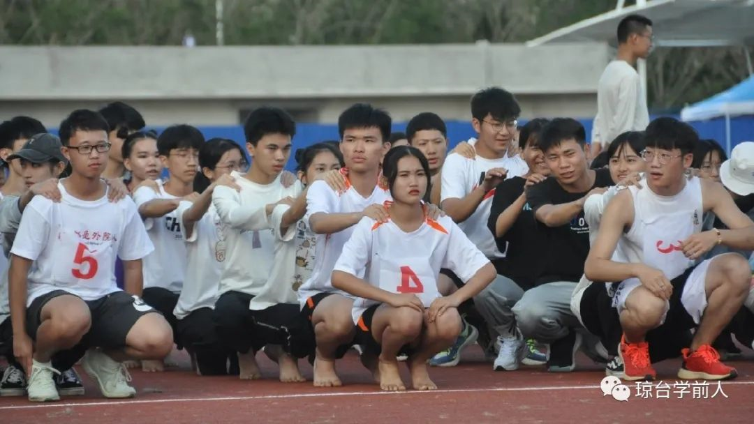 1606359156760926.png image.png