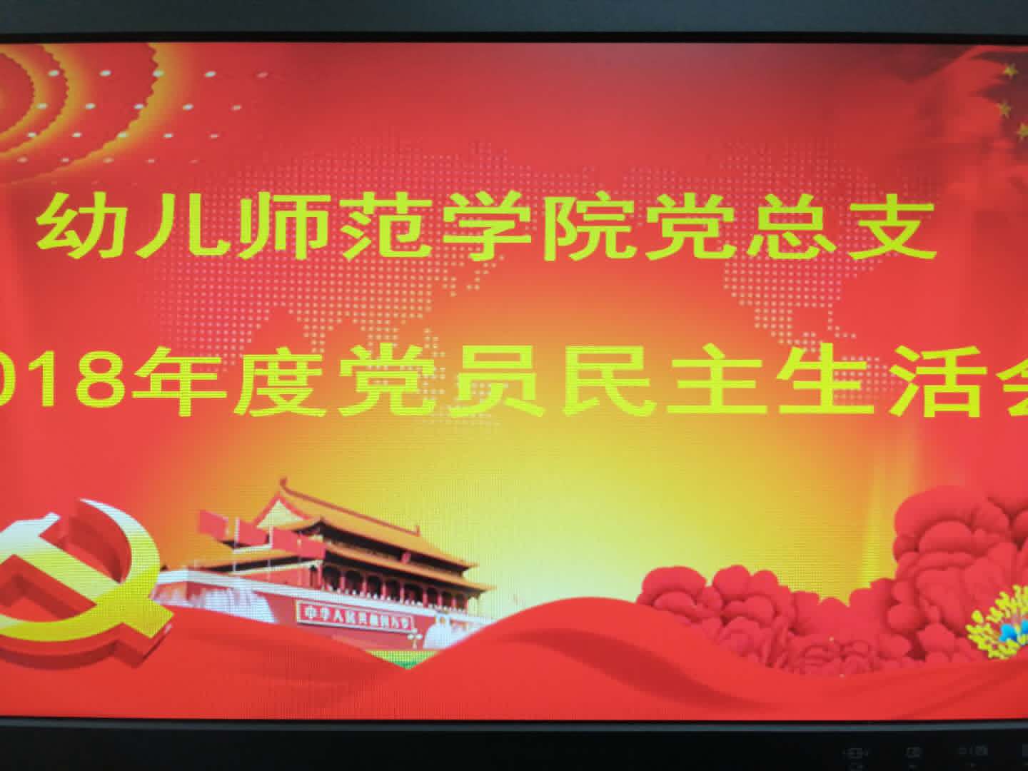 1594697609608948.jpg 1594697609608948.jpg