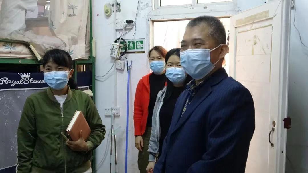 1650014317955997.jpg 1650014317955997.jpg