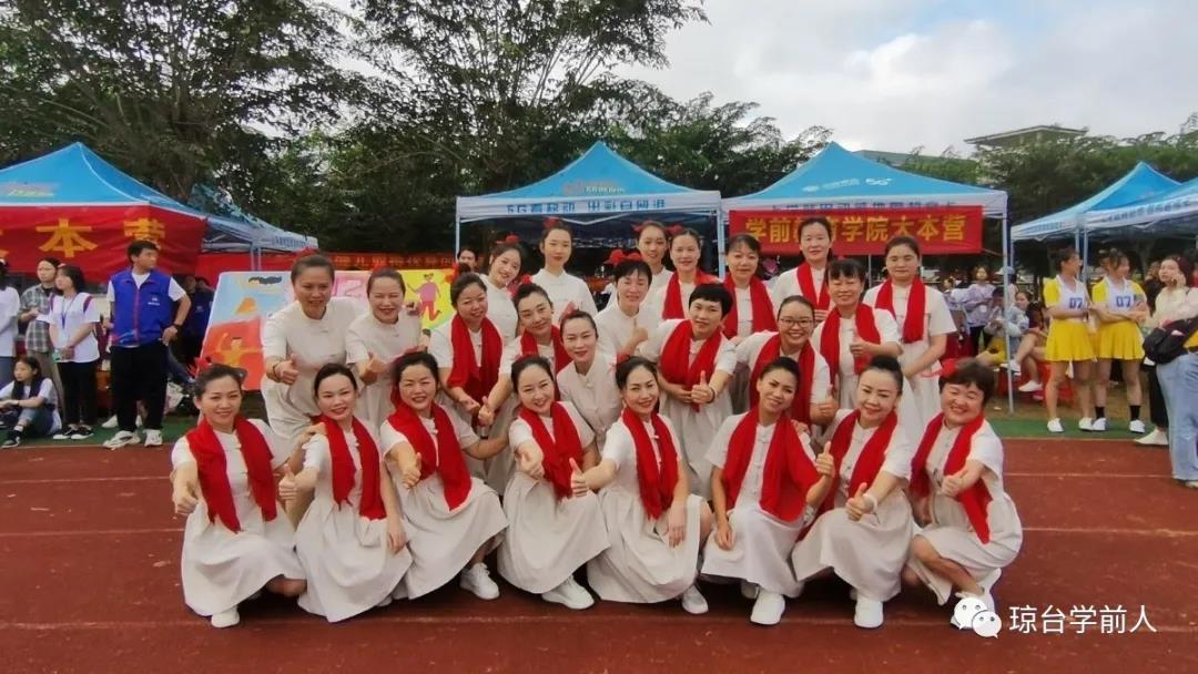 1606358791262174.jpg 微信图片_20201126104036.jpg