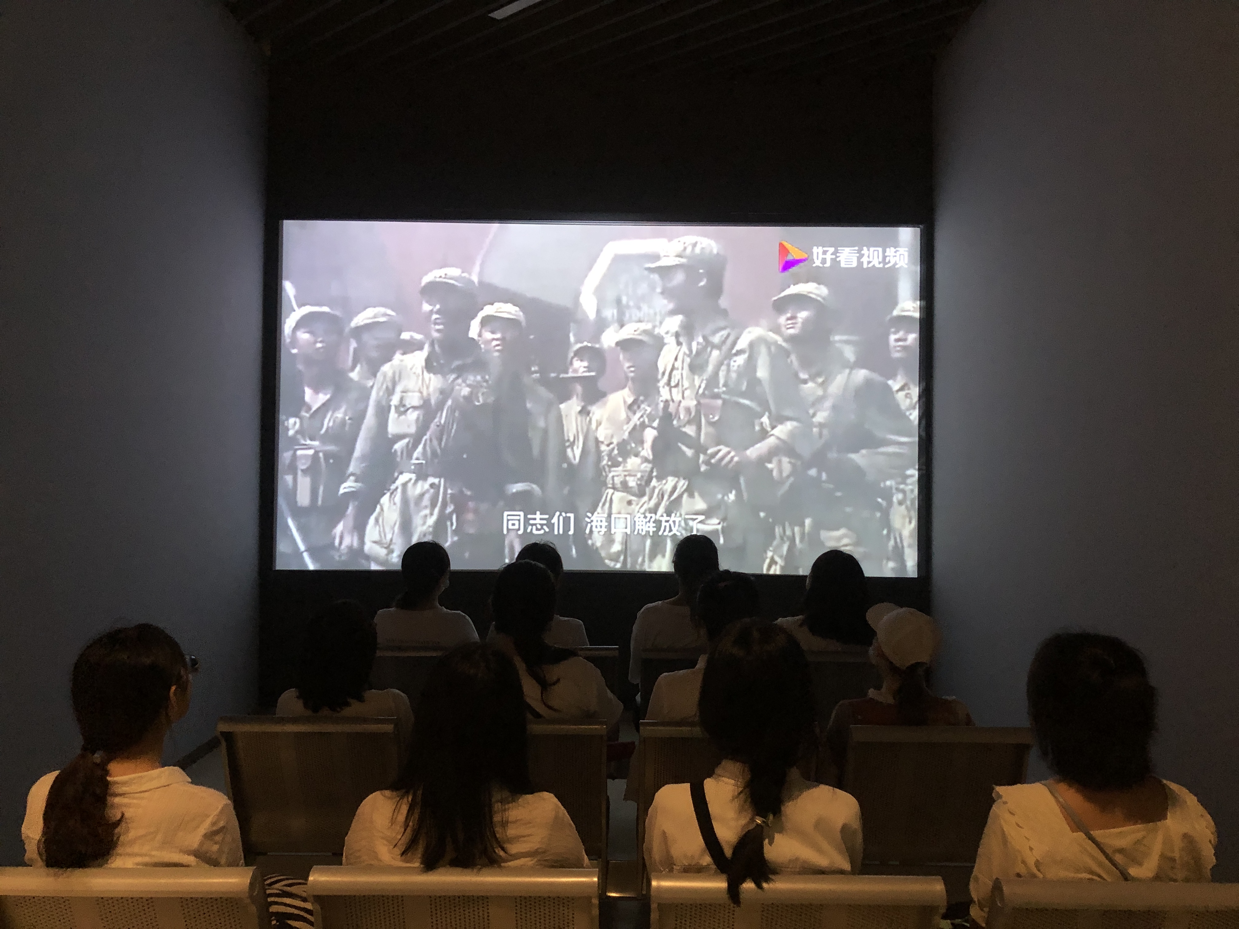 1619411695338309.jpg 1619411695338309.jpg