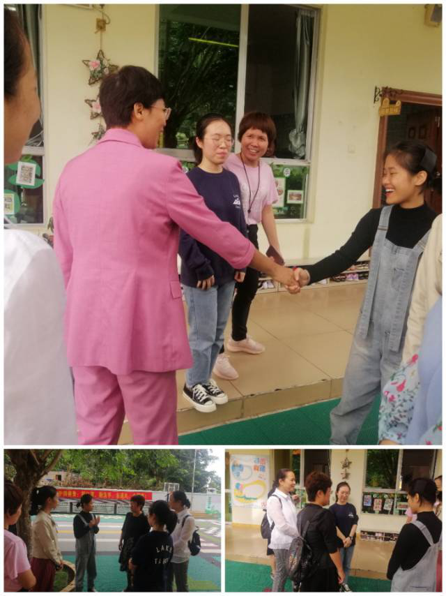 图片10.png