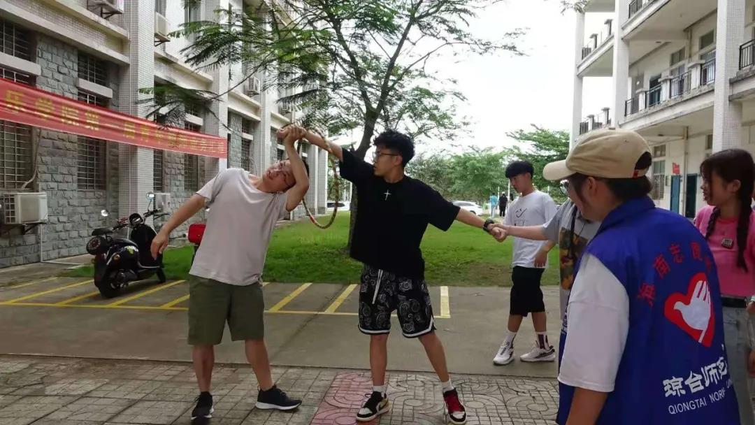 1619414017913897.jpg 1619414017913897.jpg