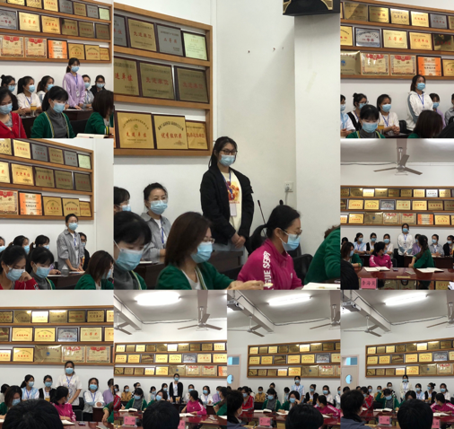 1636962362303165.png 图片 6.png