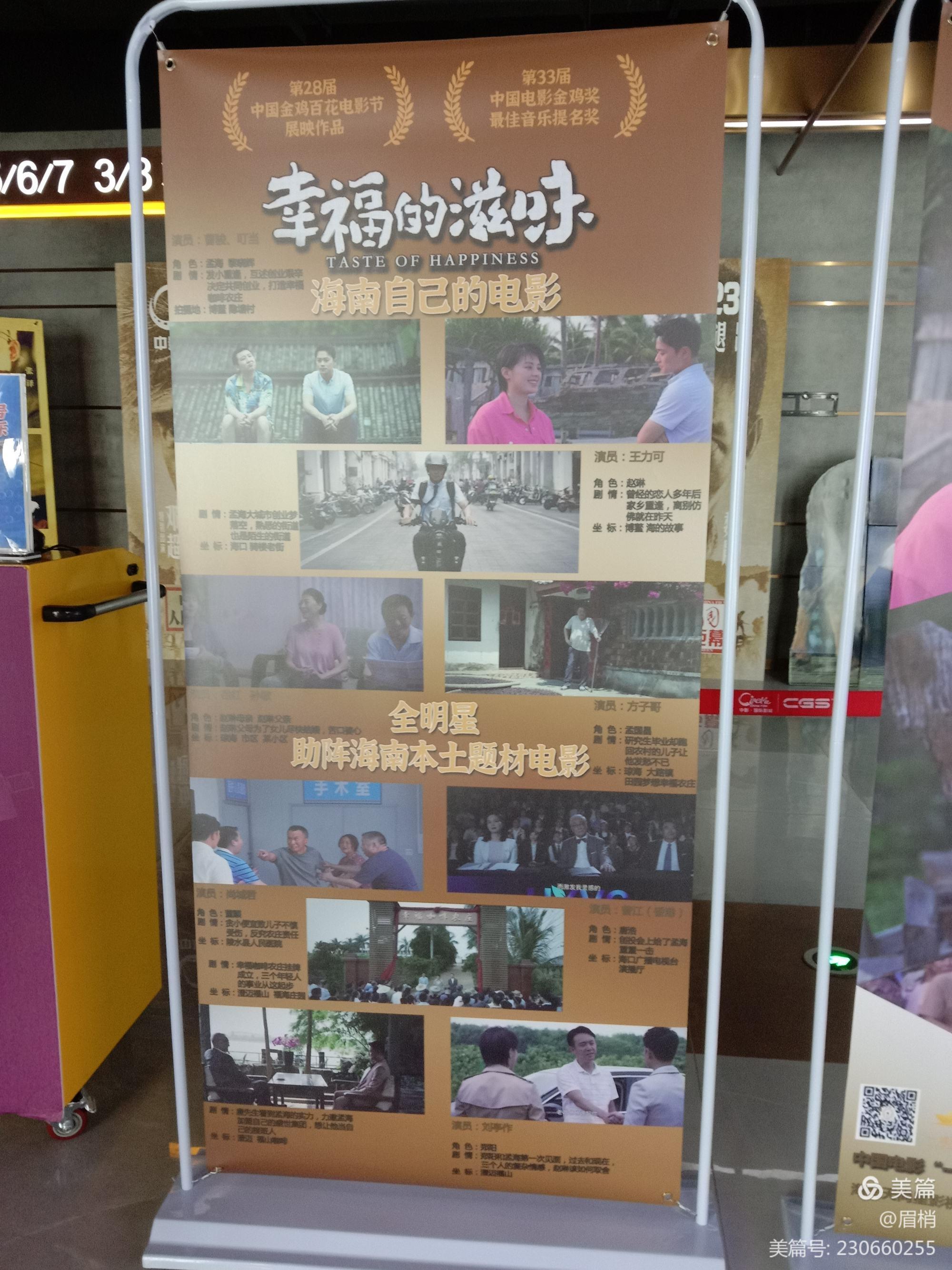 微信图片_20201201152902.jpg