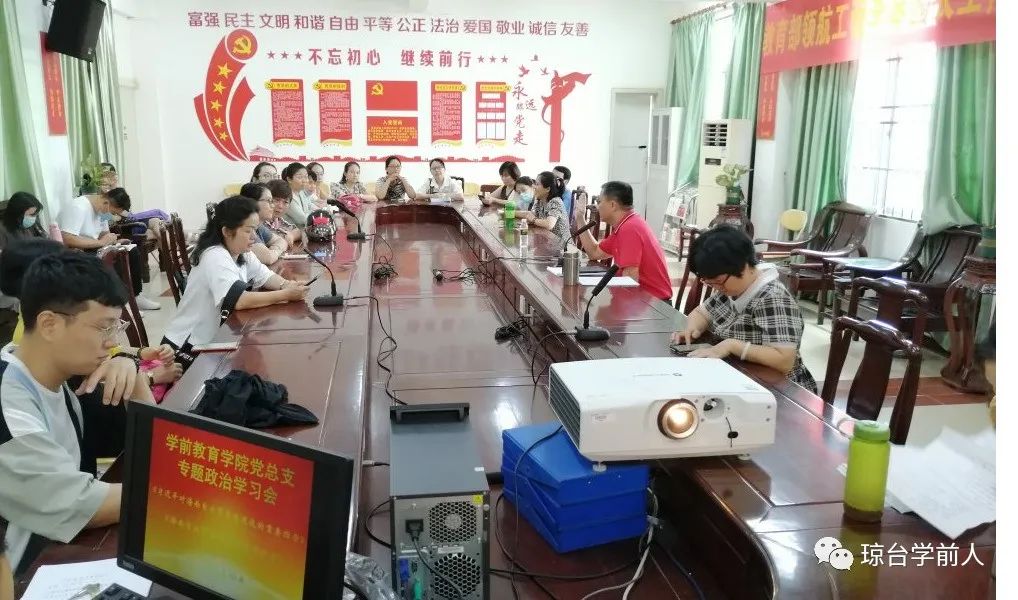 1593748004944674.jpg 1593748004944674.jpg