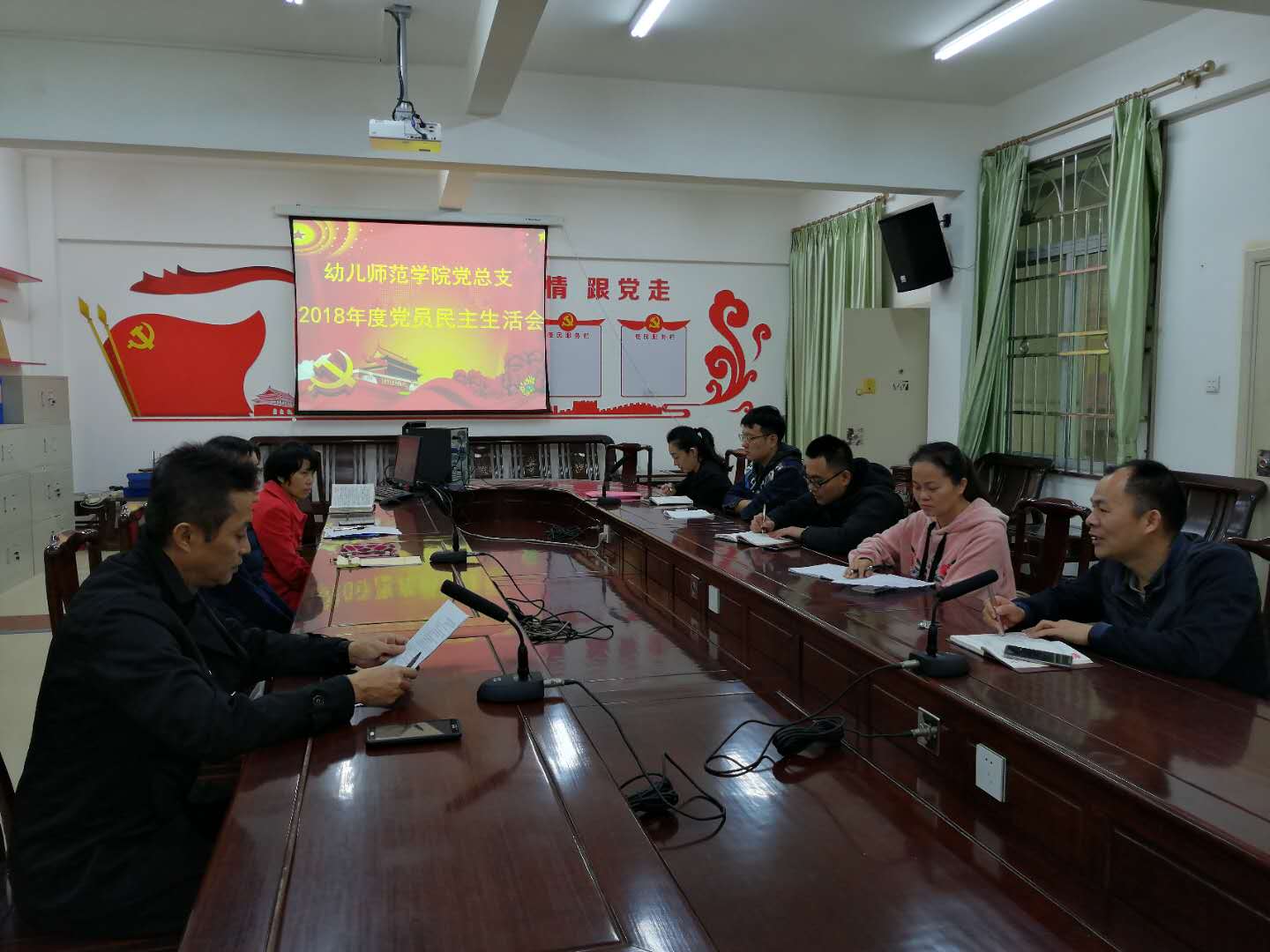 1594697627265235.jpg 1594697627265235.jpg