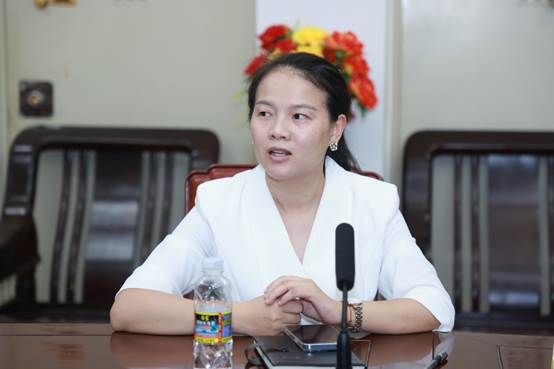 图示, 示意图&#10;&#10;中度可信度描述已自动生成:ver1