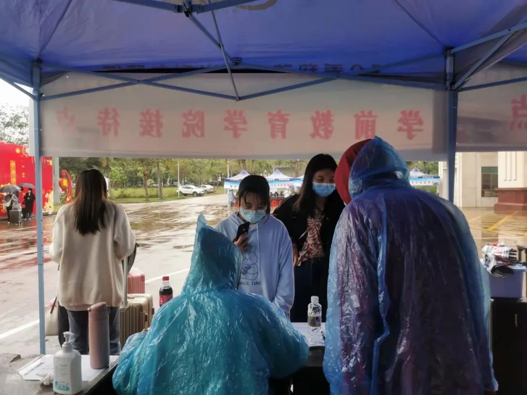 1647327509358668.jpg 1647327509358668.jpg