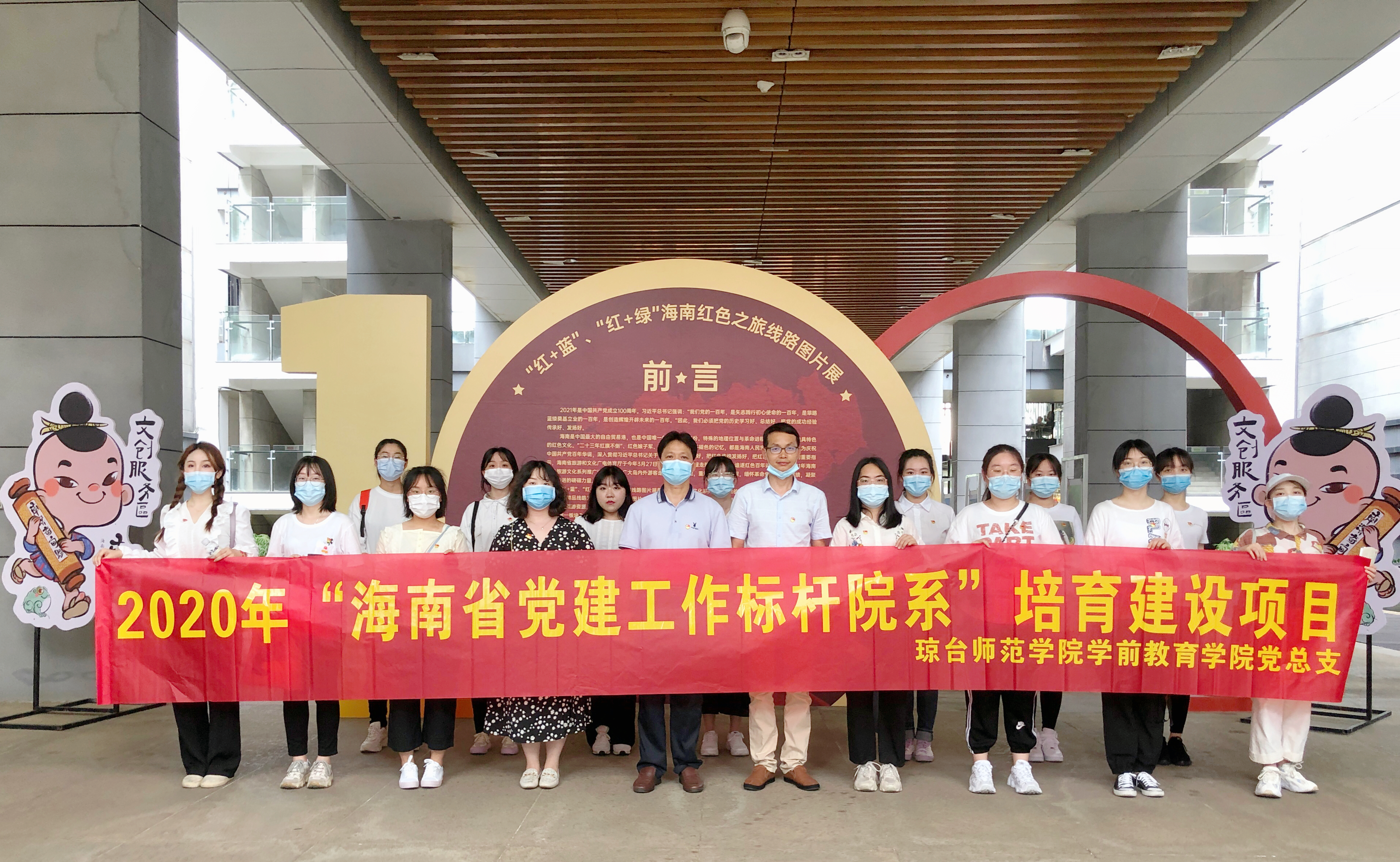 1619411510778007.jpg 1619411510778007.jpg