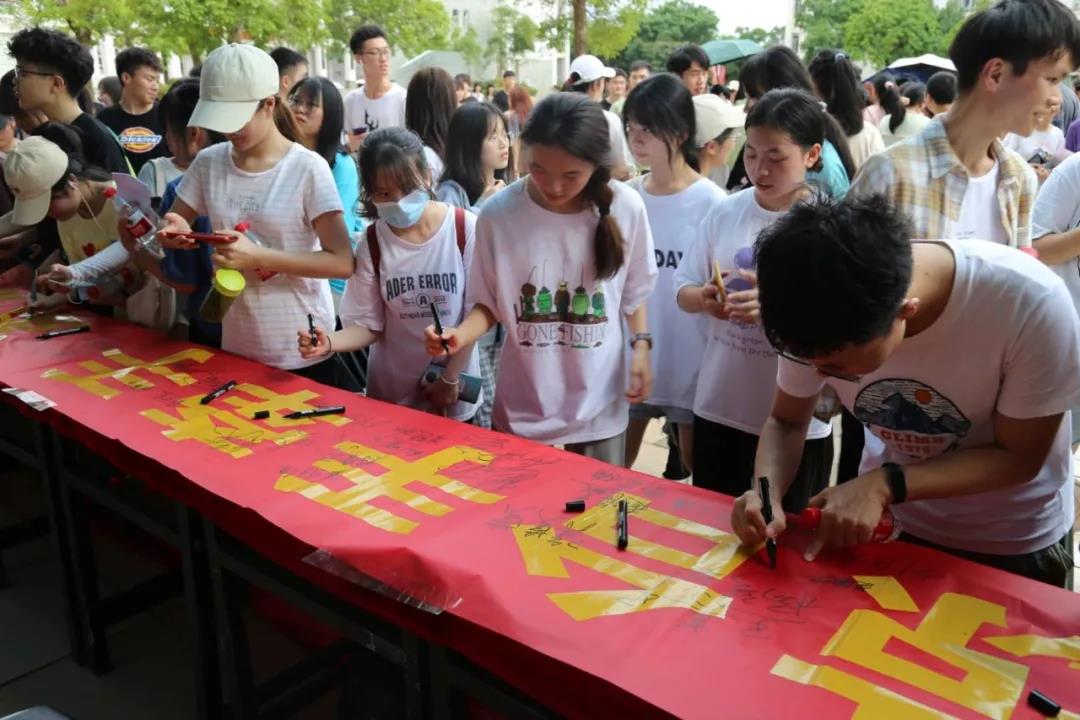 1619414081942148.jpg 1619414081942148.jpg