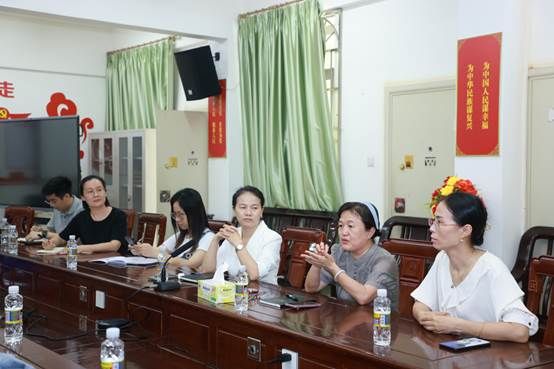 图示, 示意图&#10;&#10;中度可信度描述已自动生成:ver1