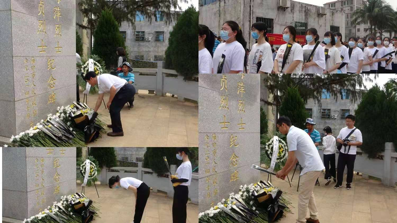 1617673323540012.jpg 3.jpg