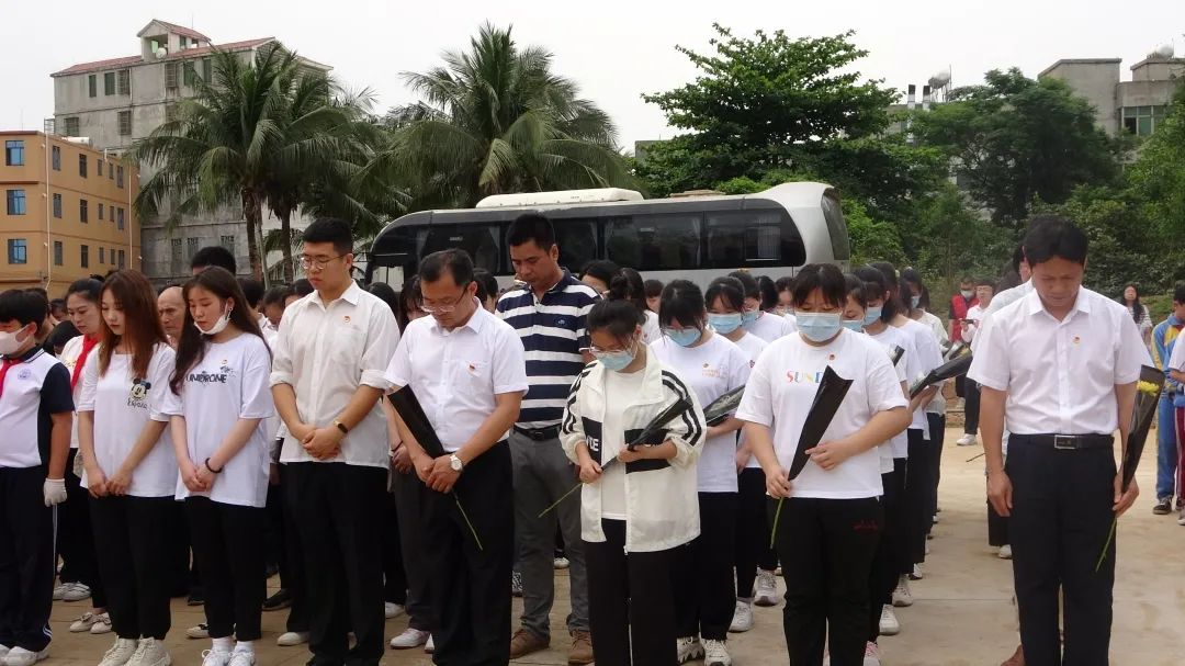 1617673255242844.jpg 2.jpg