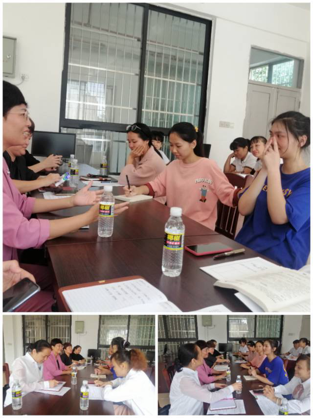 图片7.png