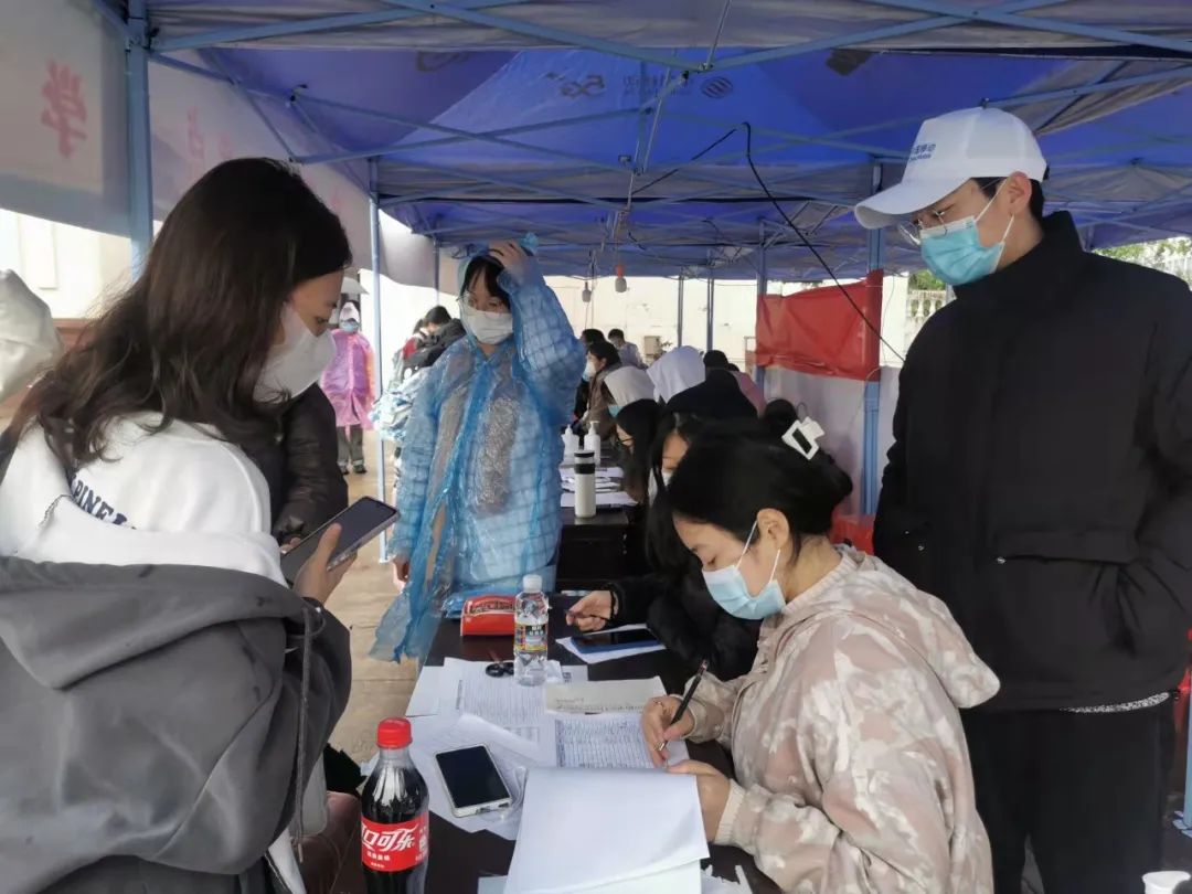 1647327438560564.jpg 1647327438560564.jpg