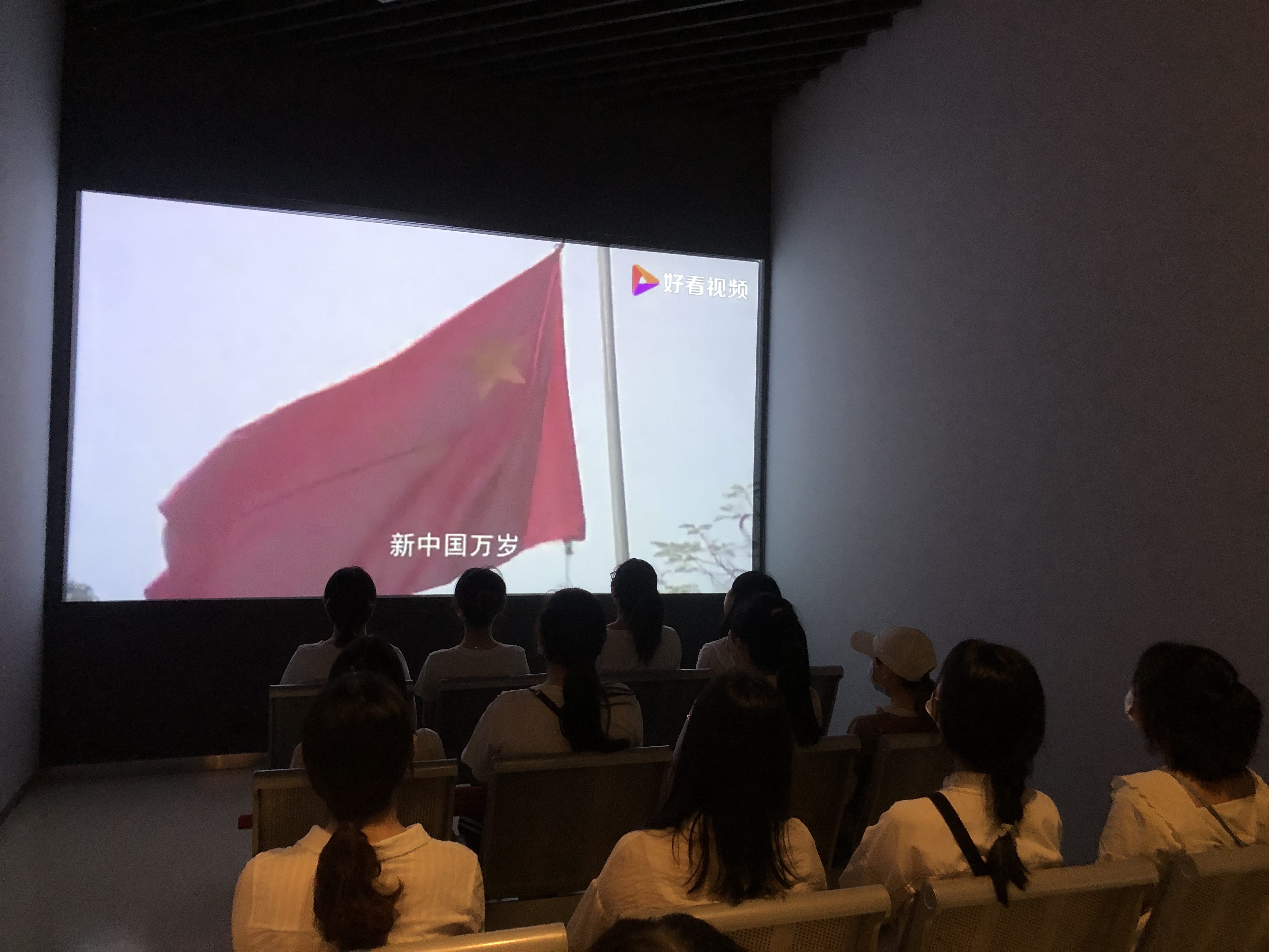 1619411732640967.jpg 1619411732640967.jpg