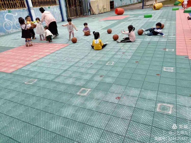 微信图片_20201201151608.jpg