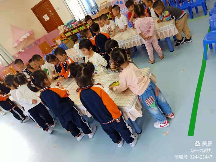 微信图片_20201201151615.jpg