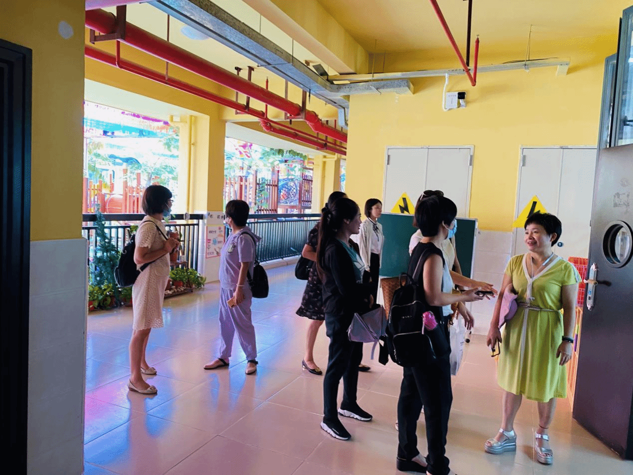 1631769627707626.png 图片 53.png